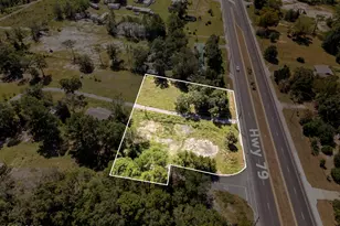 8431 Pate St, Panama City Beach, FL 32413 - Photo 1