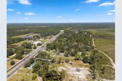 8431 Pate Street, Panama City Beach, FL 32413 - Photo 4