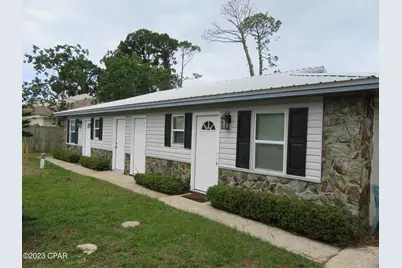 2524 Beech Street #A, Panama City, FL 32408 - Photo 2