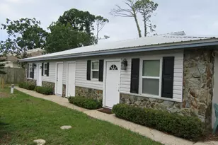 2524 Beech St, Panama City, FL 32408 - Photo 2