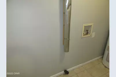2524 Beech Street #A, Panama City, FL 32408 - Photo 20