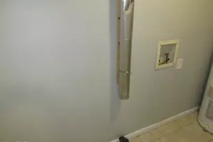 2524 Beech St, Panama City, FL 32408 - Photo 20