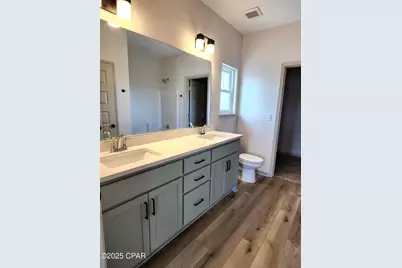 3545 Mill Point Cove, Panama City, FL 32404 - Photo 28