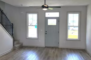 3545 Mill Point Cove, Panama City, FL 32404 - Photo 2