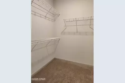 3545 Mill Point Cove, Panama City, FL 32404 - Photo 32