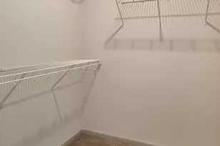 3545 Mill Point Cove, Panama City, FL 32404 - Photo 32