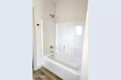 3545 Mill Point Cove, Panama City, FL 32404 - Photo 30