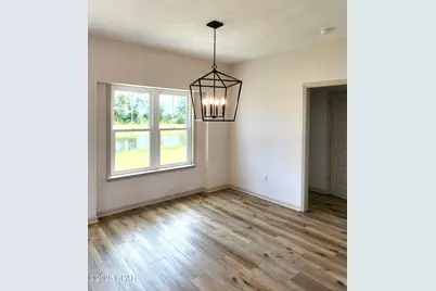 3545 Mill Point Cove, Panama City, FL 32404 - Photo 10