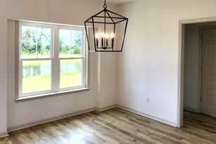 3545 Mill Point Cove, Panama City, FL 32404 - Photo 10