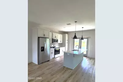 3545 Mill Point Cove, Panama City, FL 32404 - Photo 4