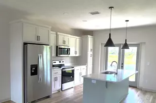 3545 Mill Point Cove, Panama City, FL 32404 - Photo 4