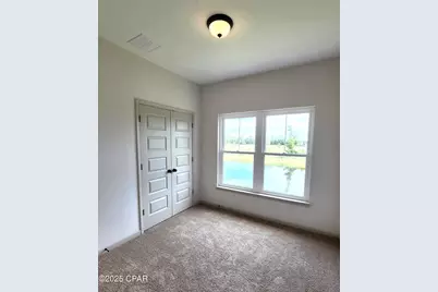 3545 Mill Point Cove, Panama City, FL 32404 - Photo 22