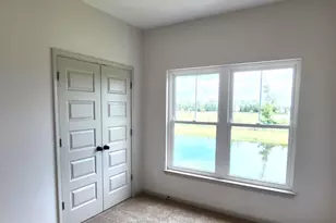 3545 Mill Point Cove, Panama City, FL 32404 - Photo 22