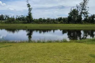 3545 Mill Point Cove, Panama City, FL 32404 - Photo 34