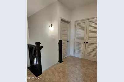 3545 Mill Point Cove, Panama City, FL 32404 - Photo 18