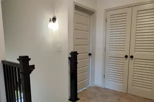 3545 Mill Point Cove, Panama City, FL 32404 - Photo 18