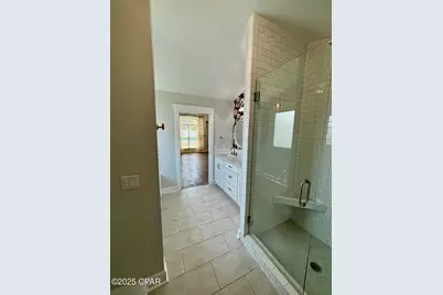 3206 Pleasant Hill Road, Lynn Haven, FL 32444 - Photo 18