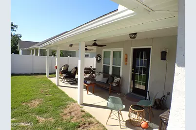 3206 Pleasant Hill Road, Lynn Haven, FL 32444 - Photo 42