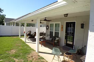 3206 Pleasant Hill Rd, Lynn Haven, FL 32444 - Photo 42