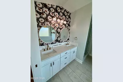 3206 Pleasant Hill Road, Lynn Haven, FL 32444 - Photo 16