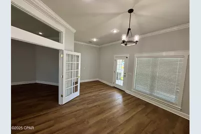 3206 Pleasant Hill Road, Lynn Haven, FL 32444 - Photo 10