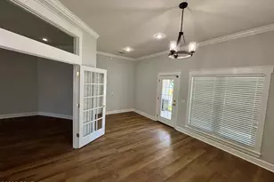 3206 Pleasant Hill Rd, Lynn Haven, FL 32444 - Photo 10