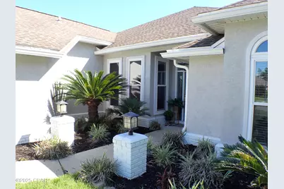 3206 Pleasant Hill Road, Lynn Haven, FL 32444 - Photo 28