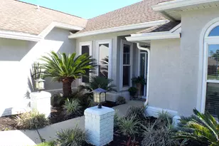 3206 Pleasant Hill Rd, Lynn Haven, FL 32444 - Photo 28