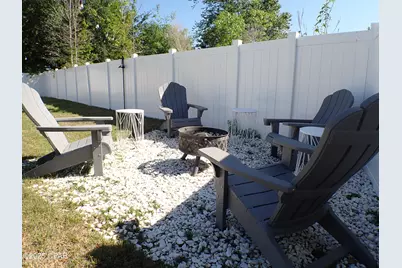 3206 Pleasant Hill Road, Lynn Haven, FL 32444 - Photo 38