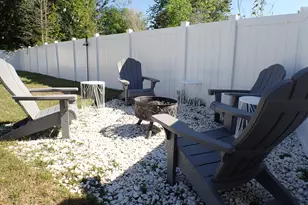 3206 Pleasant Hill Rd, Lynn Haven, FL 32444 - Photo 38