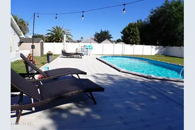 3206 Pleasant Hill Road, Lynn Haven, FL 32444 - Photo 36