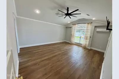 3206 Pleasant Hill Road, Lynn Haven, FL 32444 - Photo 12