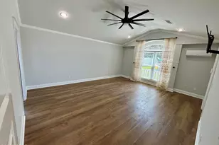 3206 Pleasant Hill Rd, Lynn Haven, FL 32444 - Photo 12