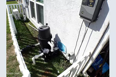 3206 Pleasant Hill Road, Lynn Haven, FL 32444 - Photo 40