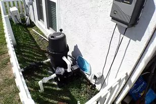 3206 Pleasant Hill Rd, Lynn Haven, FL 32444 - Photo 40