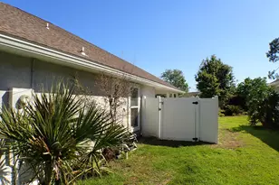 3206 Pleasant Hill Rd, Lynn Haven, FL 32444 - Photo 30