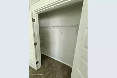 3206 Pleasant Hill Road, Lynn Haven, FL 32444 - Photo 24