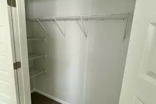 3206 Pleasant Hill Rd, Lynn Haven, FL 32444 - Photo 24