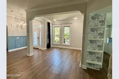 3206 Pleasant Hill Road, Lynn Haven, FL 32444 - Photo 4