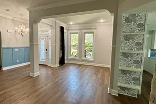 3206 Pleasant Hill Rd, Lynn Haven, FL 32444 - Photo 4