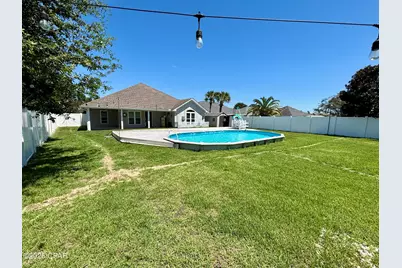 3206 Pleasant Hill Road, Lynn Haven, FL 32444 - Photo 2