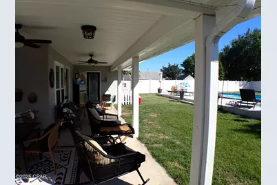 3206 Pleasant Hill Road, Lynn Haven, FL 32444 - Photo 32