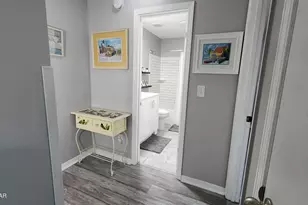 180 White Sandy Dr, Panama City Beach, FL 32407 - Photo 14