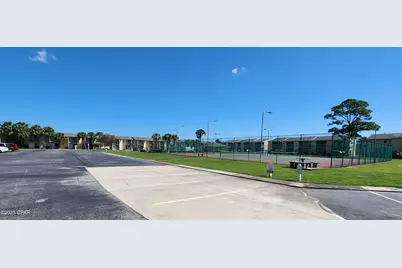 180 White Sandy Drive, Panama City Beach, FL 32407 - Photo 40