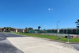 180 White Sandy Dr, Panama City Beach, FL 32407 - Photo 40