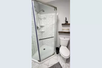 180 White Sandy Drive, Panama City Beach, FL 32407 - Photo 18