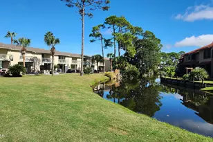 180 White Sandy Dr, Panama City Beach, FL 32407 - Photo 56