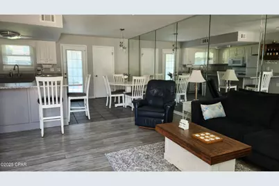 180 White Sandy Drive, Panama City Beach, FL 32407 - Photo 4