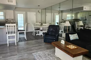 180 White Sandy Dr, Panama City Beach, FL 32407 - Photo 4