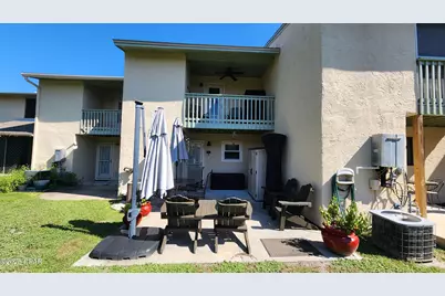 180 White Sandy Drive, Panama City Beach, FL 32407 - Photo 48